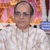 कमल मुटड़ेजा (@kamalmutdeyja) Twitter profile photo कमल मुटड़ेजा (@kamalmutdeyja) Twitter profile photo