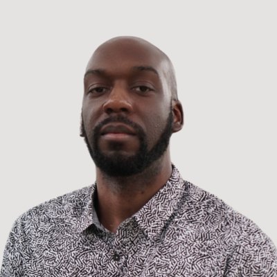 Servant of Christ. Husband. Father. Kingdom Rapper. Tech Entrepreneur.
