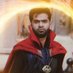 Karthick (@selvaro_stan) Twitter profile photo Karthick (@selvaro_stan) Twitter profile photo