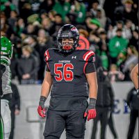 Dylan Shown (@dshown1029) 's Twitter Profile Photo Dylan Shown (@dshown1029) 's Twitter Profile Photo