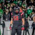 Dylan Shown (@dshown1029) Twitter profile photo Dylan Shown (@dshown1029) Twitter profile photo