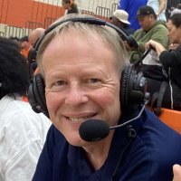 Jay Wilcox (@jaywilcoxccx) 's Twitter Profile Photo