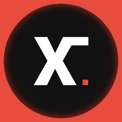 @EarthxGame