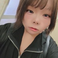 あーちゃ (@gh6e6qac9e68283) 's Twitter Profile
