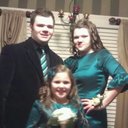 Martin Fields - @MartEFields - Twitter