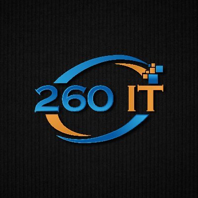 @260itsolutions