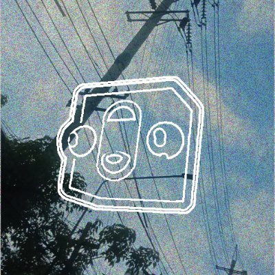 BestGDCreator's profile picture. Mobile Geometry Dash creator with 0 creator points (trust the process)