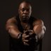 Demarco Fleming (@demarcofieming) Twitter profile photo Demarco Fleming (@demarcofieming) Twitter profile photo
