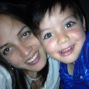 Sue Ellen Fu Cooper - @sue_fu - Twitter