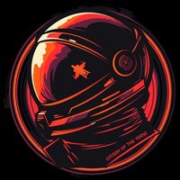 Citizen_of_the_Verse (@anthropicdualit) 's Twitter Profile Photo Citizen_of_the_Verse (@anthropicdualit) 's Twitter Profile Photo