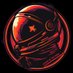 Citizen_of_the_Verse (@anthropicdualit) Twitter profile photo Citizen_of_the_Verse (@anthropicdualit) Twitter profile photo