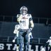 Ashton Hampton (@ashtonhampton_) Twitter profile photo Ashton Hampton (@ashtonhampton_) Twitter profile photo