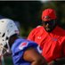 Marquis Washington (@coachwash_hawks) Twitter profile photo Marquis Washington (@coachwash_hawks) Twitter profile photo