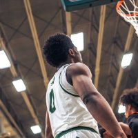 Josiah Thomas (@josiah0thomas) 's Twitter Profile