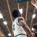 Josiah Thomas (@josiah0thomas) Twitter profile photo Josiah Thomas (@josiah0thomas) Twitter profile photo