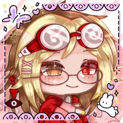 ꜰᴏʀᴛɴɪᴛᴇ/ᴅʙᴅ/ᴠᴀʟᴏ/色々基本は深夜帯🌃🌙⭐気になった人フォローします🫧🫧✮*。゚/ᴘꜱ⑤&ᴘᴄ専用垢