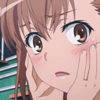 kojichi おっさん（最期は勝ったと思いたい） (@kojichi1) 's Twitter Profile Photo