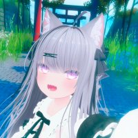 ぜろろ(お休み中) (@zero_blpr) 's Twitter Profile