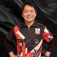 やましゅ◢͟│山口 修平 (@ymsh_lsb2) 's Twitter Profile