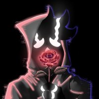 OHRA1N (@ohra1n) 's Twitter Profile Photo