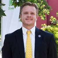 Carlos Alberto Andrews 🇨🇱 (@candrews_cl) 's Twitter Profile Photo Carlos Alberto Andrews 🇨🇱 (@candrews_cl) 's Twitter Profile Photo
