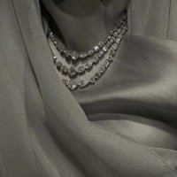 لُجَيِّن بَنْدَّر 𝐋𝐔𝐉𝐀𝐈𝐍 (@lujain_iiii) 's Twitter Profile