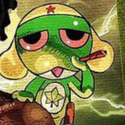 concerndoctor's profile picture. Manga, Video Game, Movie, and Cartoon enthusiast | Earth's greatest black man | Professional Jobber