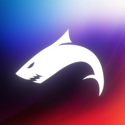 Max Profile