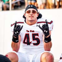 Trevor Moffitt (@trevor_moffitt) 's Twitter Profile Photo Trevor Moffitt (@trevor_moffitt) 's Twitter Profile Photo