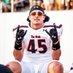 Trevor Moffitt (@trevor_moffitt) Twitter profile photo Trevor Moffitt (@trevor_moffitt) Twitter profile photo