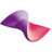 IquallNetworks's profile image