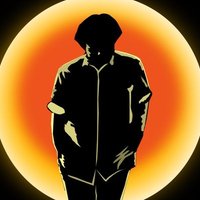 Guru (@mystic_man12) 's Twitter Profile Photo Guru (@mystic_man12) 's Twitter Profile Photo