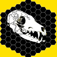 MSF Productions (@msfxproductions) 's Twitter Profile Photo MSF Productions (@msfxproductions) 's Twitter Profile Photo