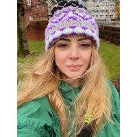 Elvan Unlu (@l1unlu) 's Twitter Profile