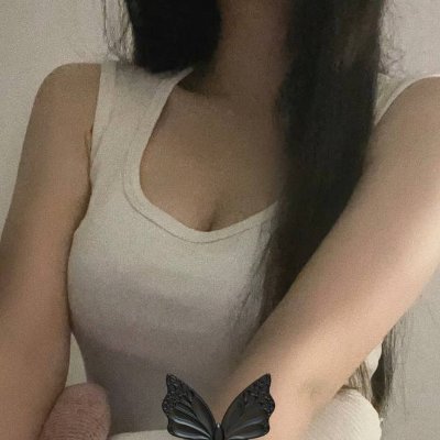 Riya1432321