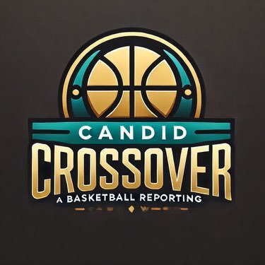 candidcrossover's profile picture. 🏀REAL HOOPS TALK⛹🏽‍♂️#BasketballTwitter #NBATwitter 🐐🪐🌟