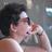 sukri_shi's profile image