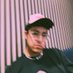 ANTHRO (@anthrobeats) Twitter profile photo ANTHRO (@anthrobeats) Twitter profile photo