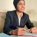 Advocate Usha siyag (@advushasiyag18) Twitter profile photo Advocate Usha siyag (@advushasiyag18) Twitter profile photo