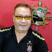 Jose Brandao (@brandao54156) 's Twitter Profile