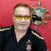Jose Brandao (@brandao54156) Twitter profile photo Jose Brandao (@brandao54156) Twitter profile photo