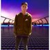 Suhail Abbas (@suhail599265015) Twitter profile photo Suhail Abbas (@suhail599265015) Twitter profile photo