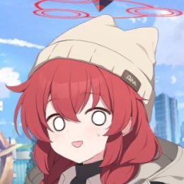 ろろさんのプロフィール画像