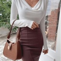 チエリ (@chieri938185) 's Twitter Profile