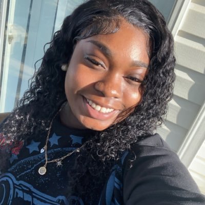 alexandria_nay's profile picture. cashapp:$alexandrianayonna paypigs only 🤪❤️