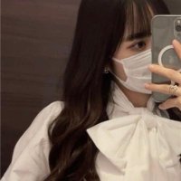 mizuki (@mizuki1465621) 's Twitter Profile