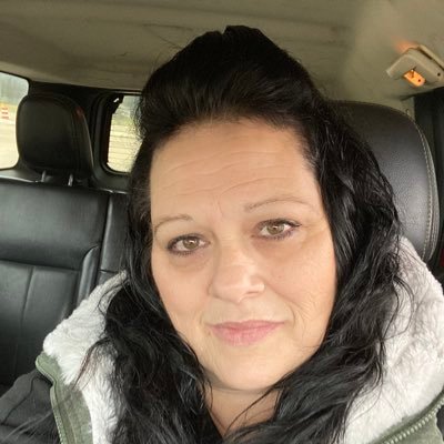 spivey_tina52's profile picture. 