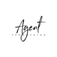 Agent Promovator (@agentpromovator) 's Twitter Profile