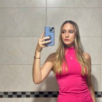 Lucía (@luciamonetto) 's Twitter Profile