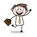 The Dumb Investor (@_dumbmoneymoves) Twitter profile photo The Dumb Investor (@_dumbmoneymoves) Twitter profile photo